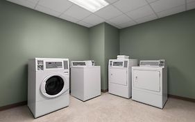 Homewood Suites By Hilton Cincinnati-Downtown